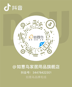 Z6·尊龙凯时(中国)有限公司官网