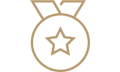 Z6·尊龙凯时(中国)有限公司官网