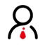 Z6·尊龙凯时(中国)有限公司官网