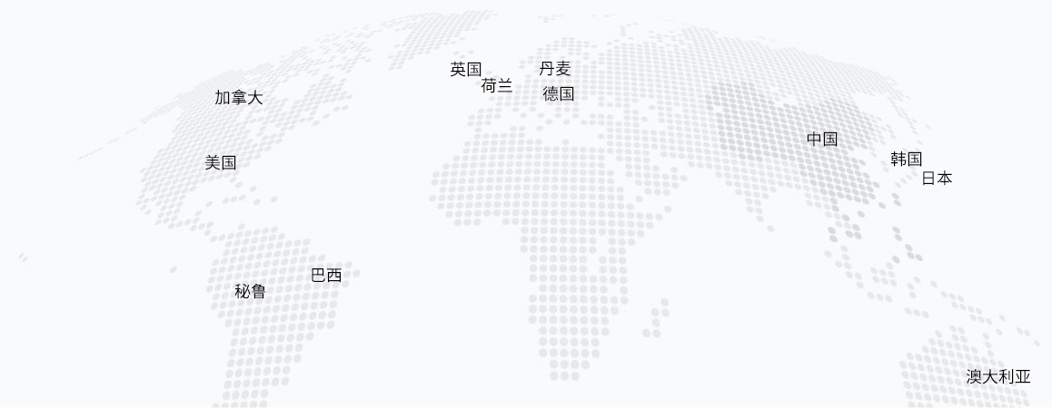 Z6·尊龙凯时(中国)有限公司官网