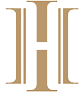 Jiangsu Haite Fashion Co.，Ltd.