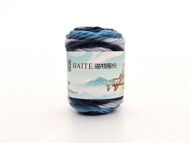 Z6·尊龙凯时(中国)有限公司官网