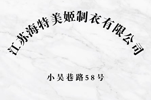 Z6·尊龙凯时(中国)有限公司官网