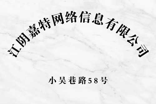 Z6·尊龙凯时(中国)有限公司官网